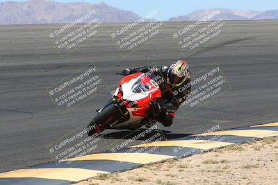 media/May-14-2022-SoCal Trackdays (Sat) [[7b6169074d]]/Bowl (1120am)/